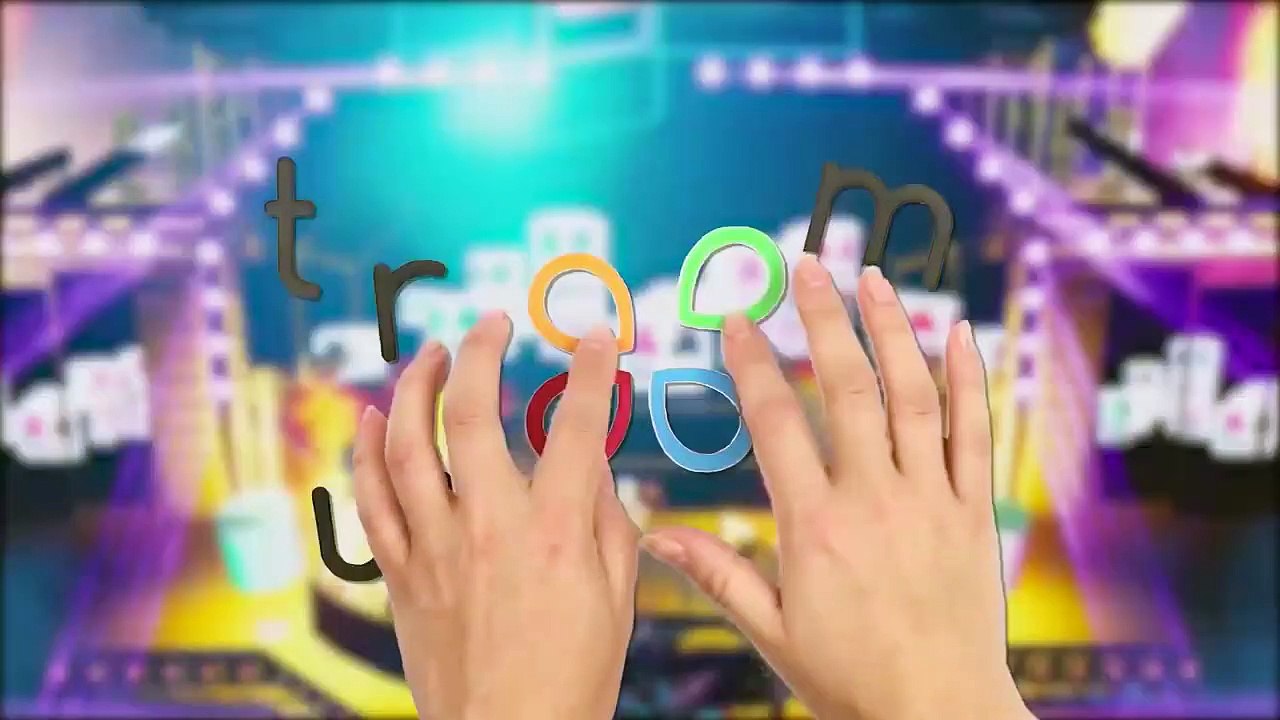 8 Dulces De Fortnite y Recetas De Comidas