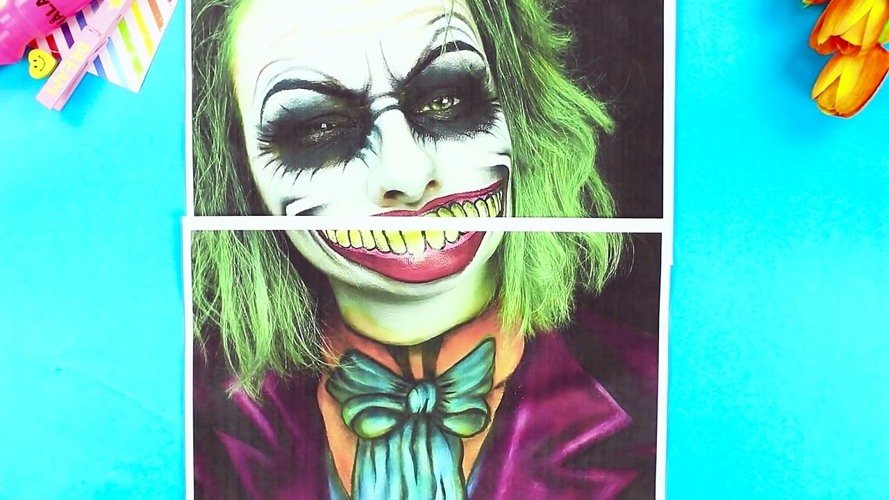 17 Tips Que Toda Adolescente Debe Saber