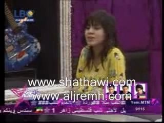 starac 5 lbc saad asmaa