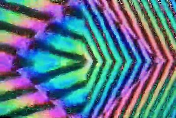 MVGEN: black midi : 953