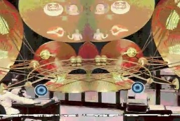 MVGEN: black midi : 953