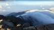 Nature view | Fog | Beauty of Nature| Hills Queen | Shimla | Best Destination | Himachal I Pahadi Buzz