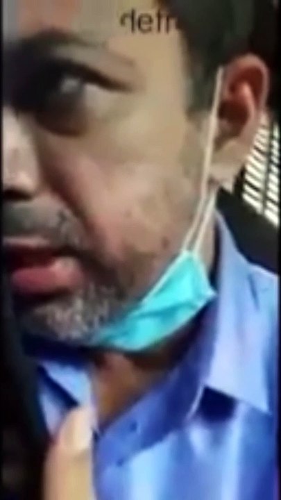 ওসি প্রদীপ  রিমান্ডে থাকা অবস্থায় ফোন পেলো কোথায় ? কে দিয়েছে ফোন ? একজন রিমান্ডের আসামি  সে কিভাবে ফোনে ঊর্ধ্বতন কর্মকর্তাদের সাথে কথা বলে  ?? ভিডিওসহ......