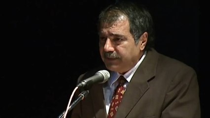 Homenaje a Andrés Uriel