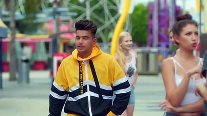 New Punjabi song offical Channal Apna Punjab