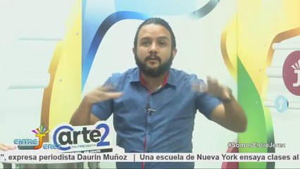 DE LA MISMA MANERA QUE ATRAPAN LOS QUE VIOLAN EL TOQUE DE QUEDA, DEBERÍAN AGARRAR LOS LADRONES