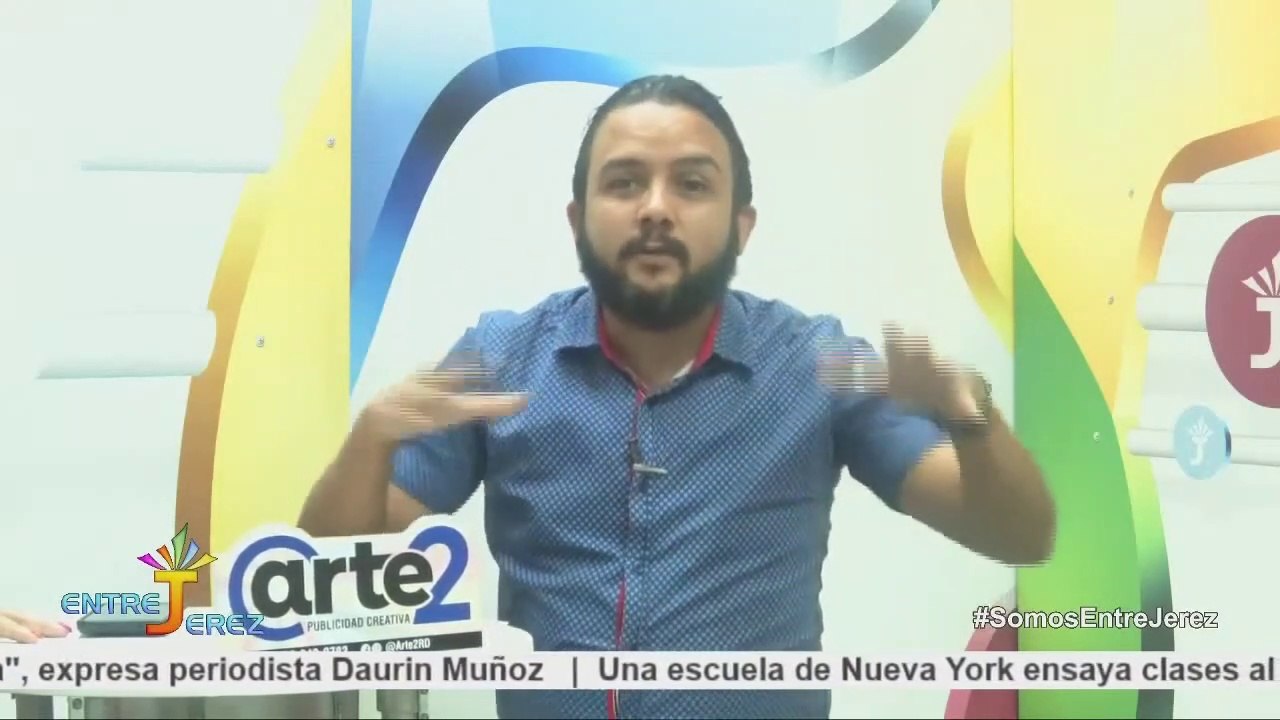 DE LA MISMA MANERA QUE ATRAPAN LOS QUE VIOLAN EL TOQUE DE QUEDA, DEBERÍAN AGARRAR LOS LADRONES