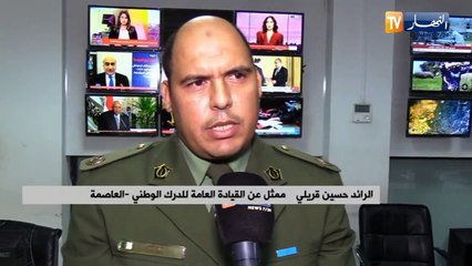 عدالة: قوانين وأحكام صارمة بين 3 إلى 10 سنوات للمتورطين في عصابات الأحياء