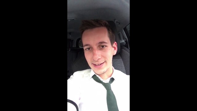 Minute par minute : Jean Castex dans les Vosges