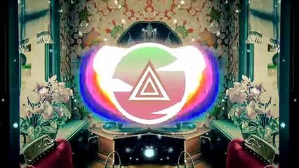 DAILYMOTION MUSIC NO COPY - Steven Universe - Other Friends [Electro Swing (Instrumental)]