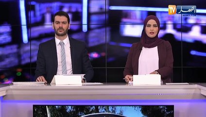 حصيلة كورونا تواصل منحاها التنازلي.. تسجيل 311 إصابة و6 وفيات اليوم