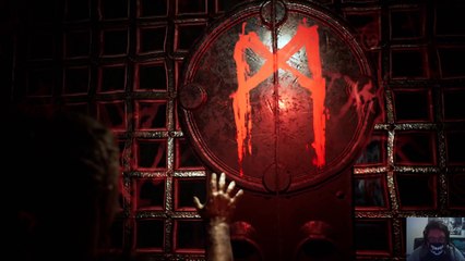 Hellblade  Senua's Sacrifice Partie 2