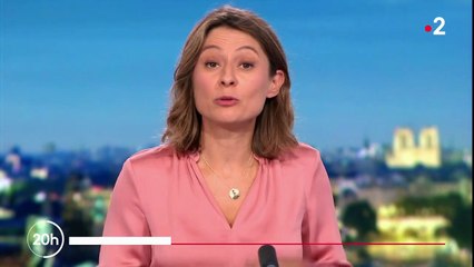 Plan de relance : la priorité donnée aux entreprises