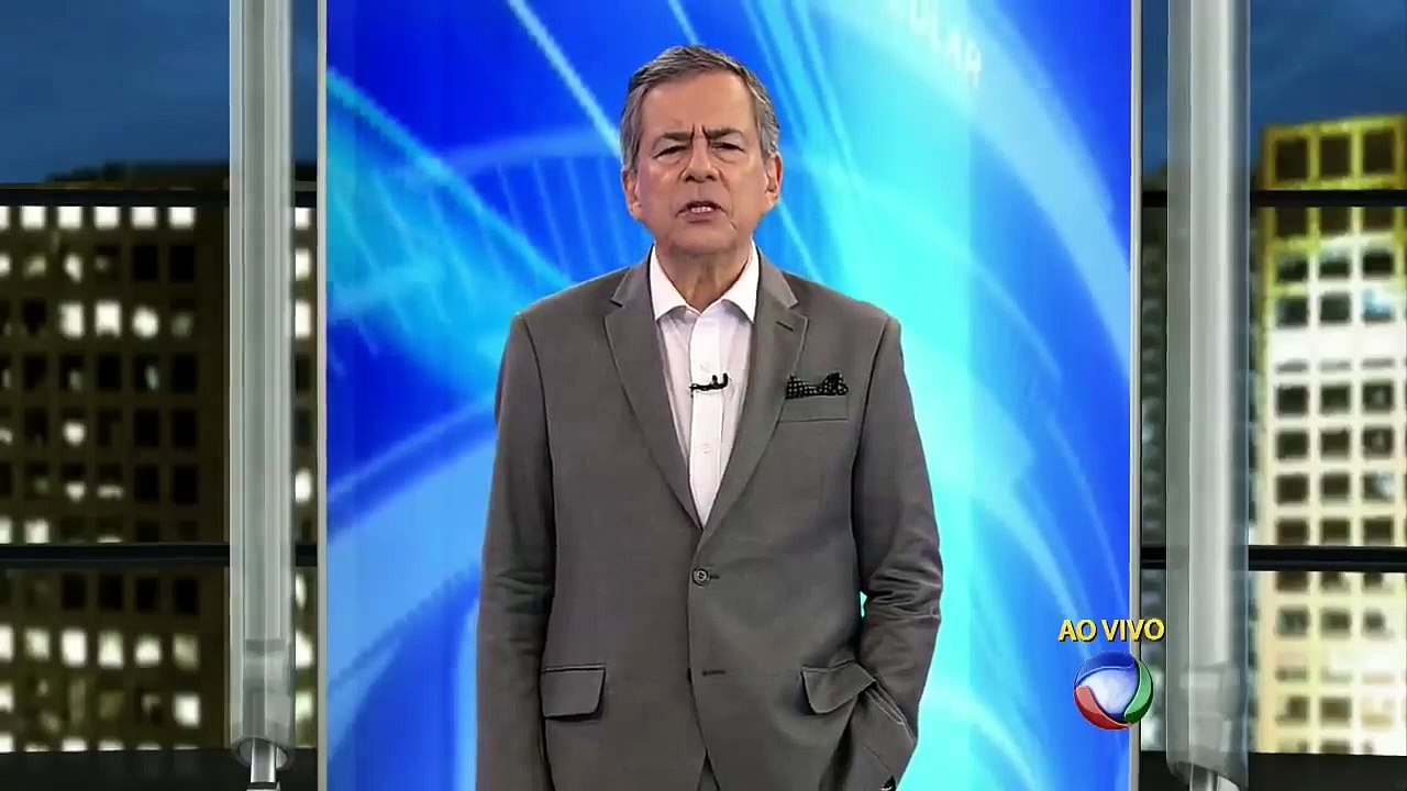 Equipe de TV fica na linha de frente contra os terroristas do estado islâmico