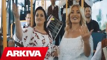 Maya &  Fatmira Brecani - Kenga jone (Official Video 4K)