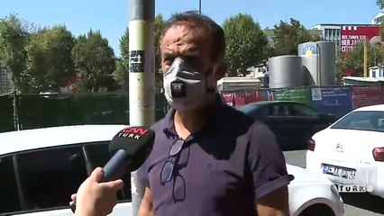 Salgında elektrik tüketimi arttı