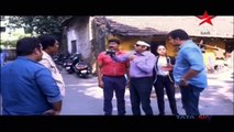 CID (Telugu) - Andha Gawah (The Blind Witness) [Full Episode]