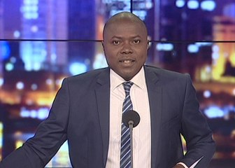 Le 20 Heures de RTI 1 du 03 septembre 2020 par Kolo Coulibaly