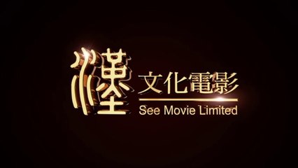 Naked Soldier 2020 part 1 Ranjeet-series