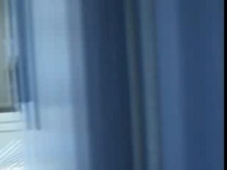 Pub : Produits dentaires