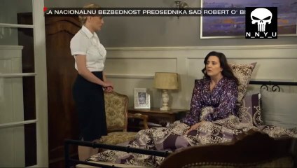 Igra sudbine 140 epizoda - Igra sudbine 140 epizoda