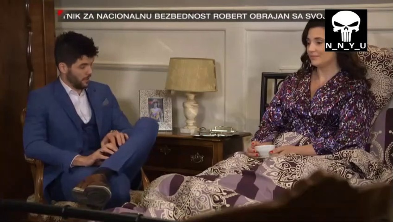 Igra sudbine 141 epizoda - Igra sudbine 141 epizoda - Igra sudbine 141 epizoda - Igra sudbine 141 epizoda