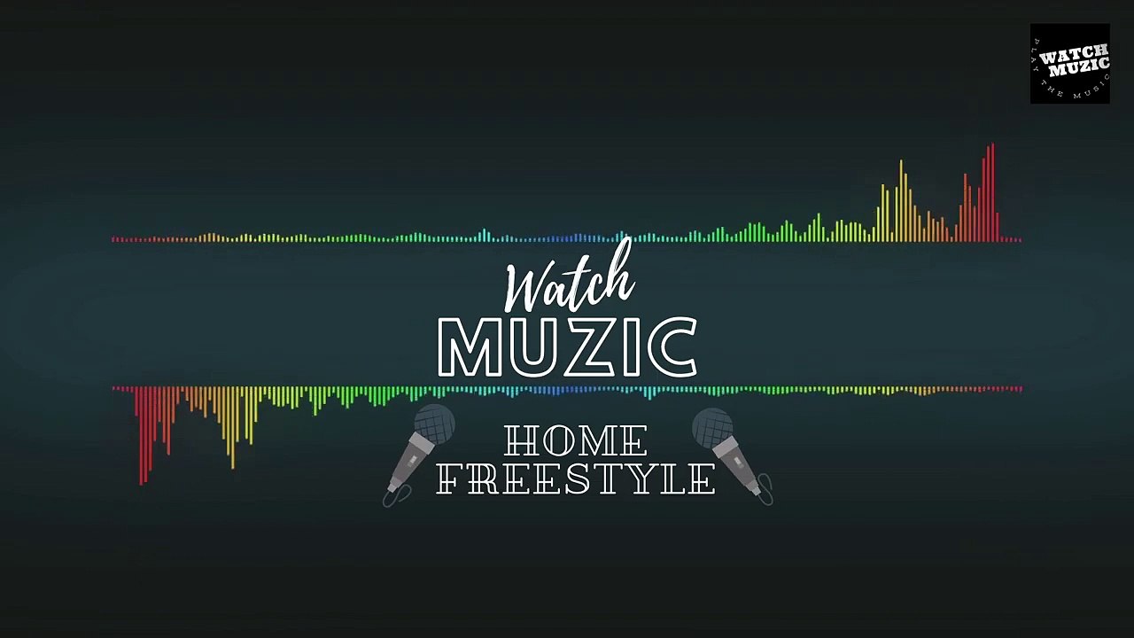 Ard Adz - Home Freestyle (Music Video)  [ dj mix ]  [ mp3  music  ] [ watch muzic remix ]