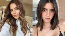 “Ella me tiene roña”, Ariadna Gutiérrez sobre su enemistad con Paulina Vega