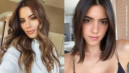 “Ella me tiene roña”, Ariadna Gutiérrez sobre su enemistad con Paulina Vega