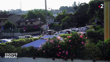 Petits patrons, grandes angoisses