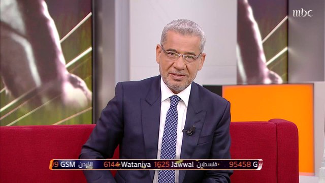 تقرير عن سهام العيادي أحد عناصر برنامج صدى الملاعب بعد تعيينها في منصب كاتب الدولة لدى وزير الشباب والرياضة والإدماج المهني في تونس