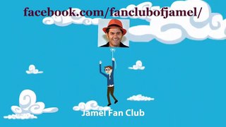 channel introduce fan page