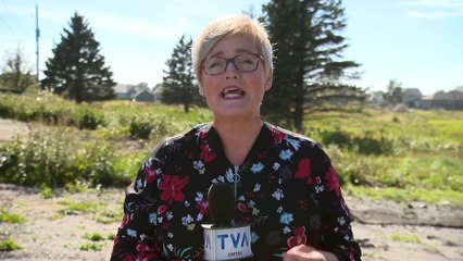 28,4M$ pour la construction d'une nouvelle école à Rivière-du-Loup