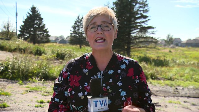 28,4M$ pour la construction d'une nouvelle école à Rivière-du-Loup