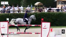 GN2020 | SO_05_Villers | Pro Elite Grand Prix (1,50 m) Grand Nat | Juliette FALIGOT | ARQANA DE RIVERLAND