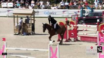 GN2020 | SO_05_Villers | Pro Elite Grand Prix (1,50 m) Grand Nat | Hugo BREUL | UTAHMANO ALU