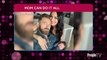 Nikki Bella Says She Doesn't 'Have Any Help' with New Son as Artem Chigvintsev Returns to DWTS