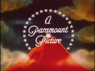 Popeye for President_