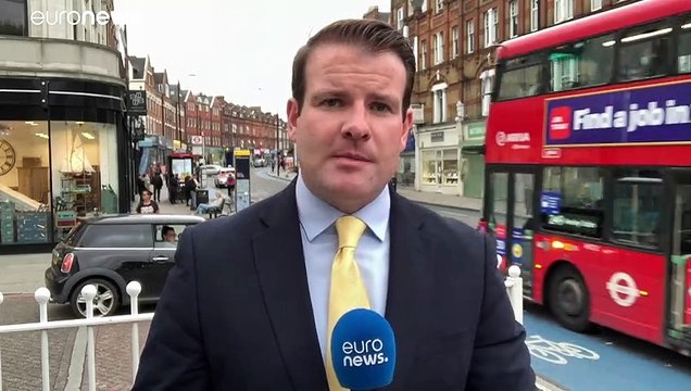 English Channel migrants 'forced onto boats' to make perilous sea crossing — UK border official