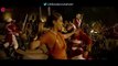 Shiv Tandav - Full Video - Manikarnika - Kangana Ranaut - Shankar Ehsaan Loy - Prasoon Joshi