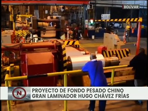 Más de 2.208 Consejos Productivos de Trabajadores están conformados en el país