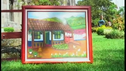 SINART En Casa - Viernes 04 Setiembre 2020