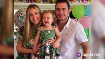 Ana Sofía Henao respondió si tendría más hijos después de la pandemia