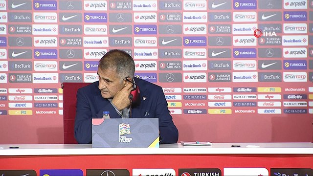 UEFA Uluslar B Ligi 3. Grup maçı