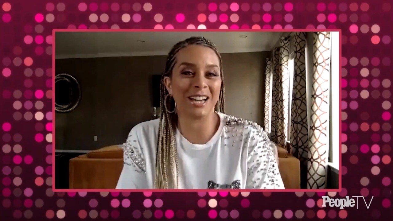 RHOP's Robyn Dixon Says Candiace Dillard and Monique Samuels 'Are Beyond the Point of No Return'