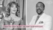 Jane Fonda Says Marlon Brando was 'Disappointing,' She Regrets Not Sleeping with Marvin Gaye