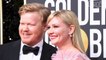 Jesse Plemons and Kirsten Dunst on Falling For Each Other: 'I Knew She'd Be in My Life for a Long Time'