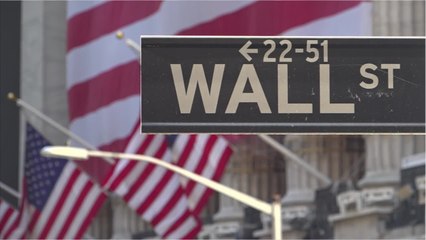Could The Stock Market Go On Another Ten-Year Bull Run?