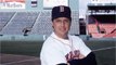 Tom Seaver, Cy Young Winner And Hall Of Fame Pitcher Dies At 75