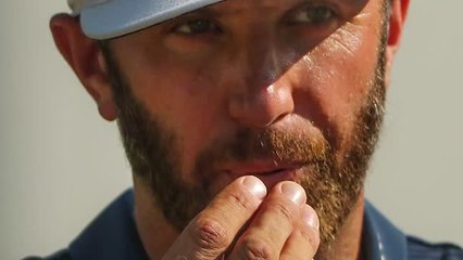 Tour Championship - The Top 3 contenders